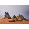 Кросівки Merrell Moab Speed 2 LTR WP Mns  (036.2007)