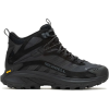 Черевики Merrell Moab Speed 2 Mid GTX Mns (036.0460)