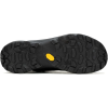 Черевики Merrell Moab Speed 2 Mid GTX Mns (036.0458)