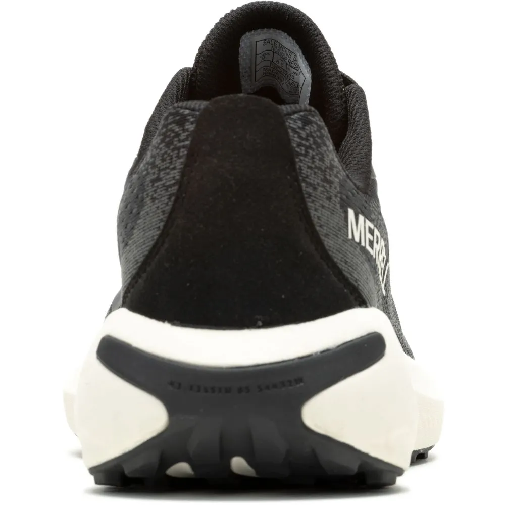 Кросівки Merrell Morphlite Mns  (036.1711)