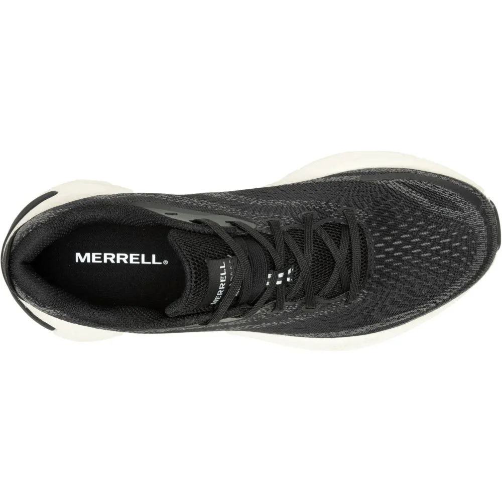 Кросівки Merrell Morphlite Mns  (036.1711)