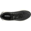 Кросівки Merrell Morphlite Mns  (036.1706)