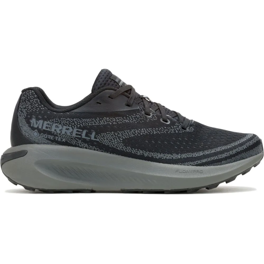Кросівки Merrell Morphlite GTX Mns (036.1473)