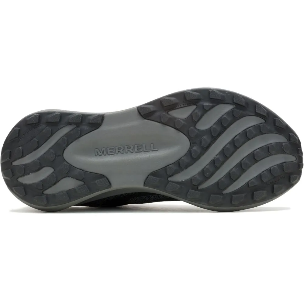 Кросівки Merrell Morphlite GTX Mns (036.1473)