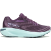 Кросівки Merrell Morphlite GTX Wmn (036.1483)