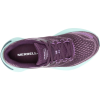 Кросівки Merrell Morphlite GTX Wmn (036.1481)