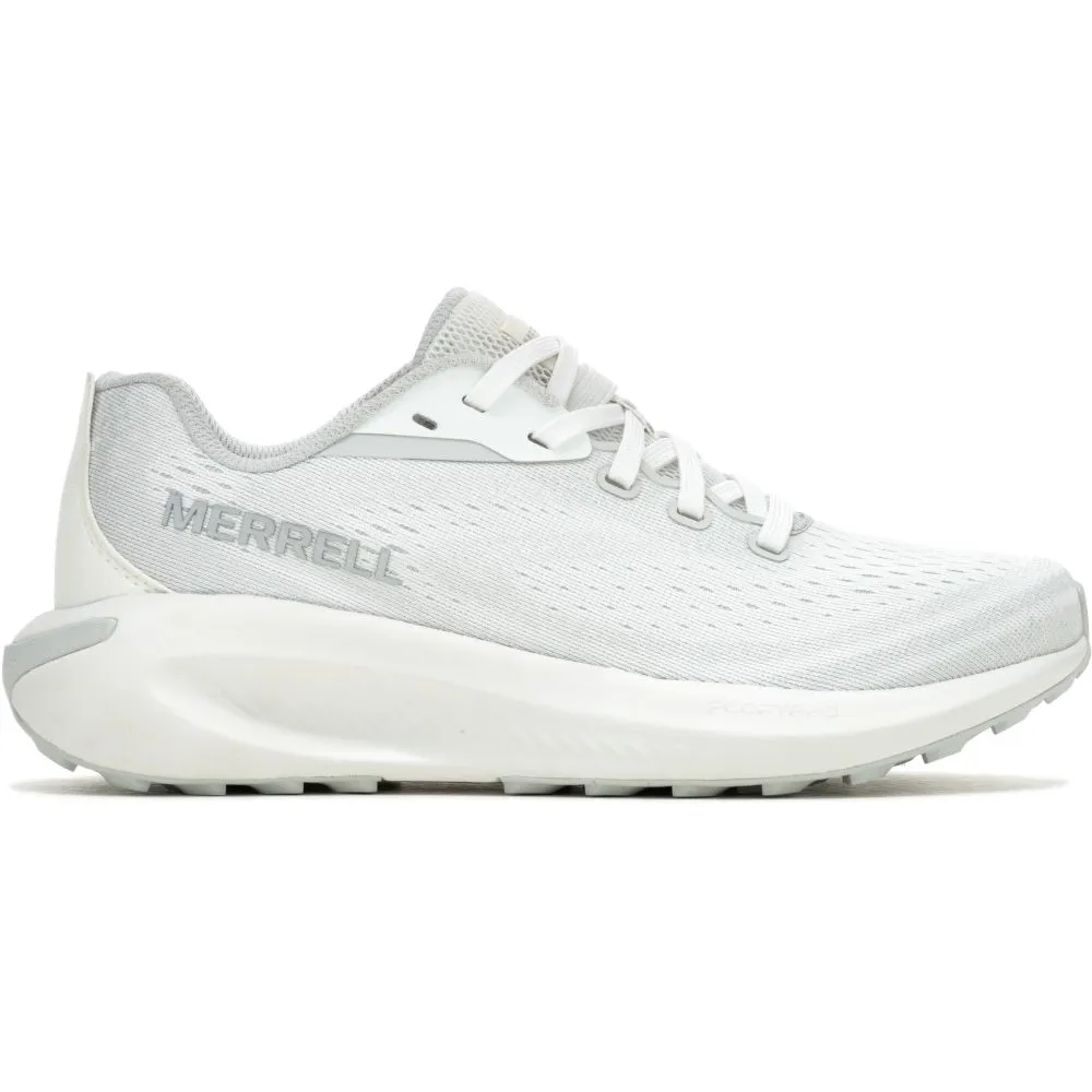 Кросівки Merrell Morphlite Wmn  (036.1723)