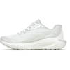 Кросівки Merrell Morphlite Wmn  (036.1722)