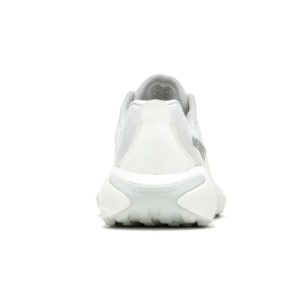 Кросівки Merrell Morphlite Wmn  (036.1720)