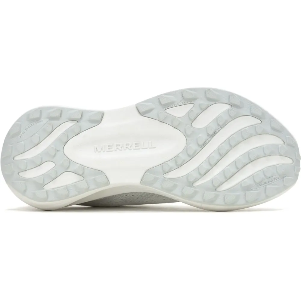 Кросівки Merrell Morphlite Wmn  (036.1722)