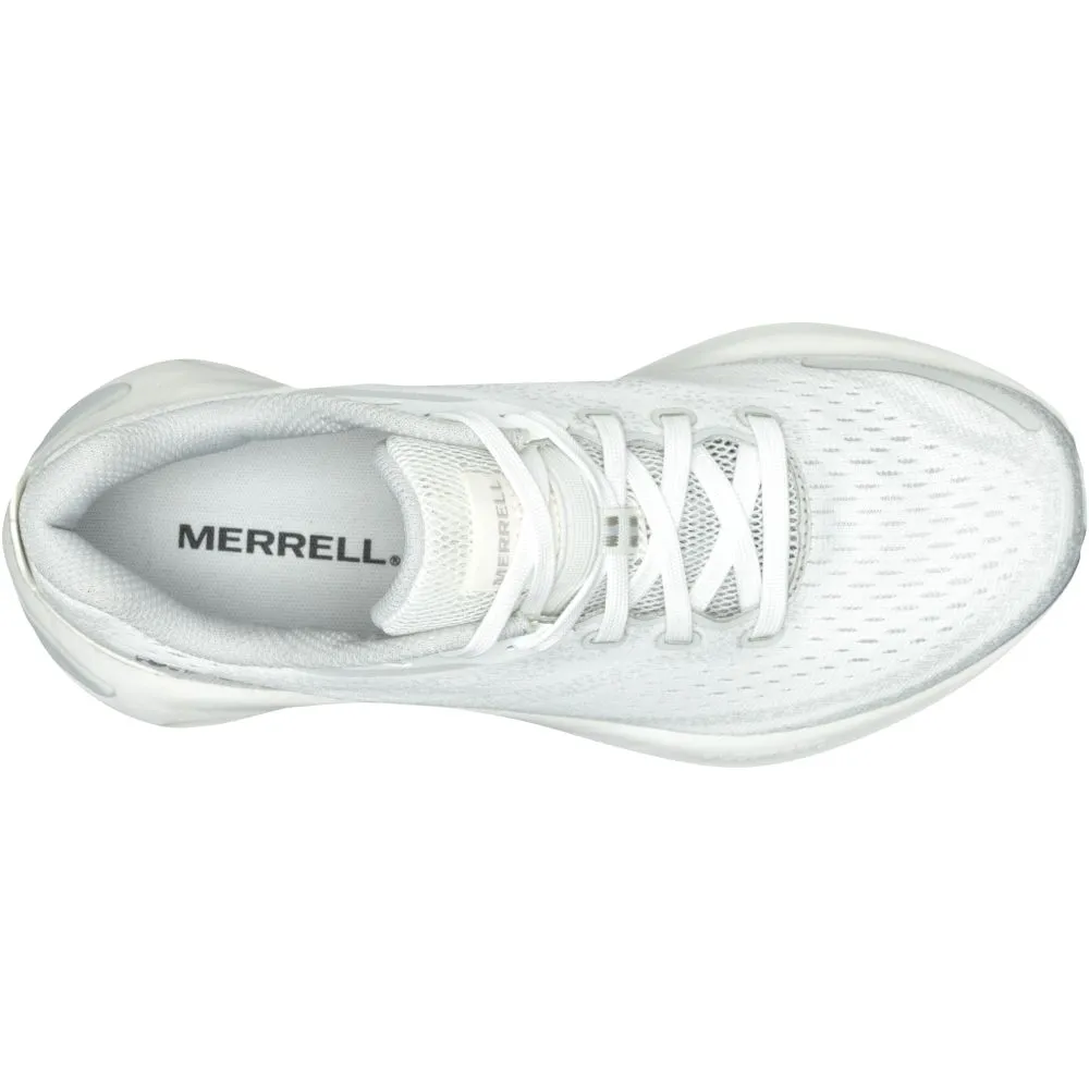 Кросівки Merrell Morphlite Wmn  (036.1720)