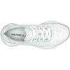 Кросівки Merrell Morphlite Wmn  (036.1722)