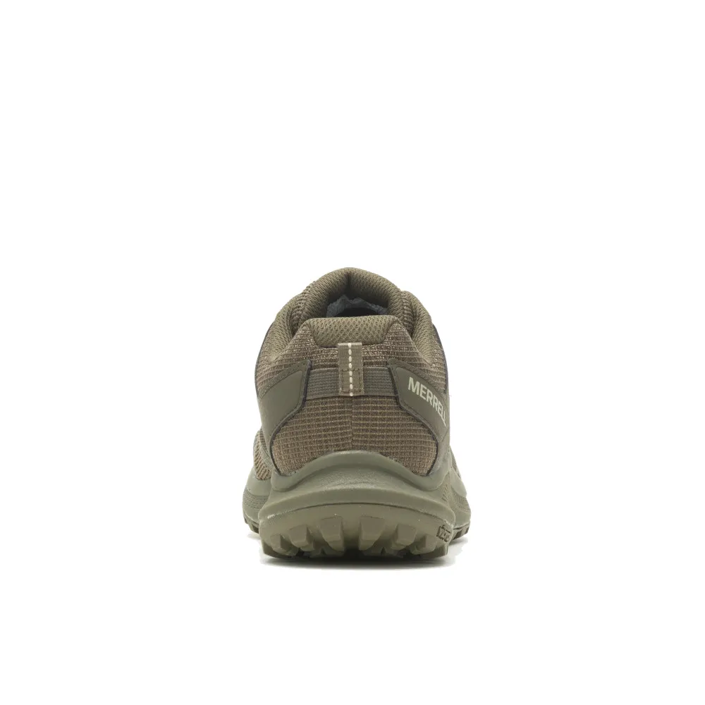 Кросівки Merrell Nova 3 Tactical (036.2661)