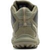 Черевики Merrell Nova 3 Tactical MID WP Mns (036.1851)