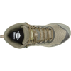 Черевики Merrell Nova 3 Tactical MID WP Mns (036.1852)