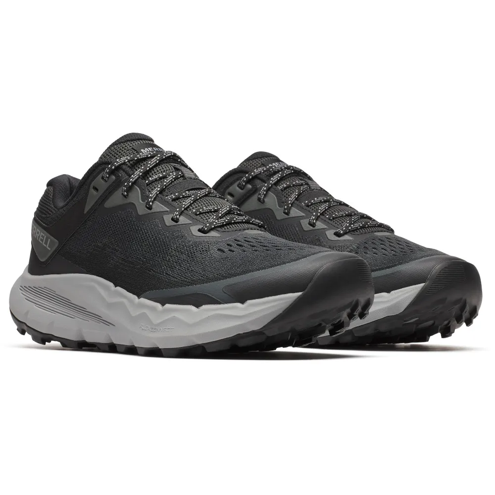 Кросівки Merrell Nova 4 Mns (036.2672)