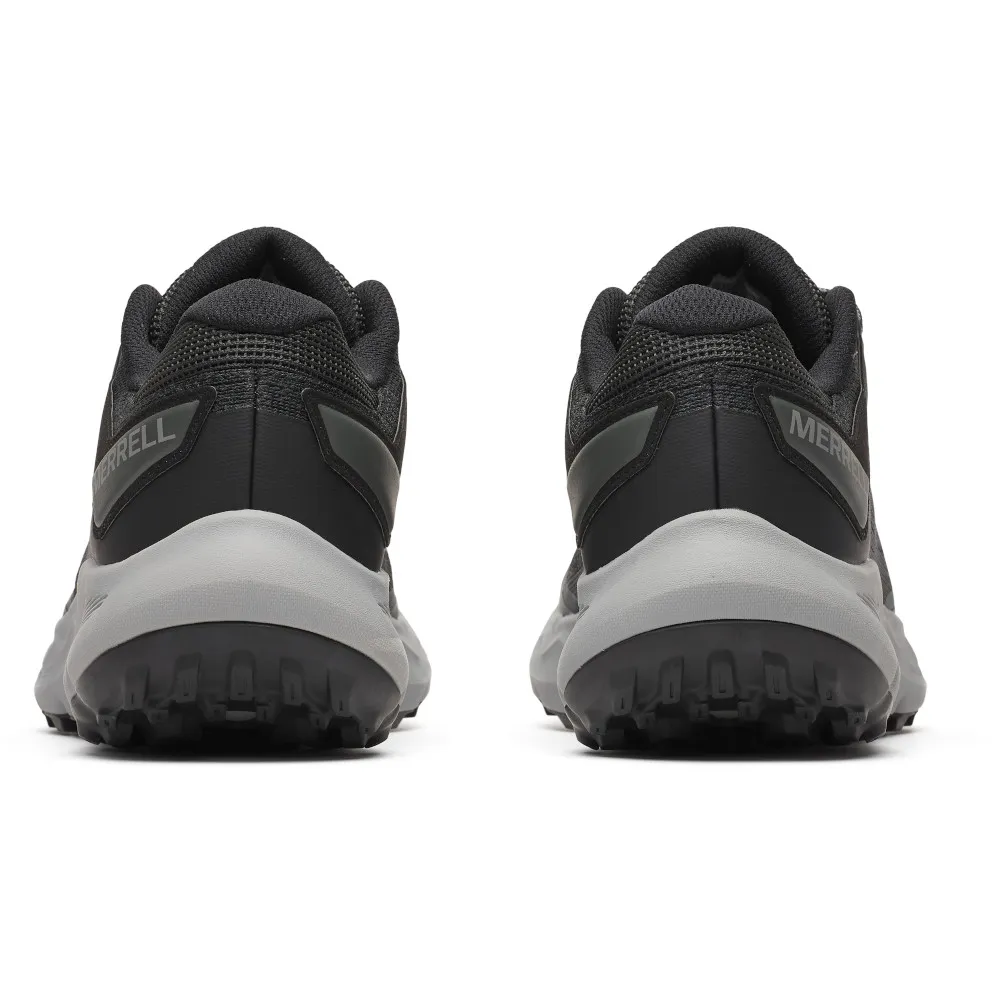 Кросівки Merrell Nova 4 Mns (036.2665)