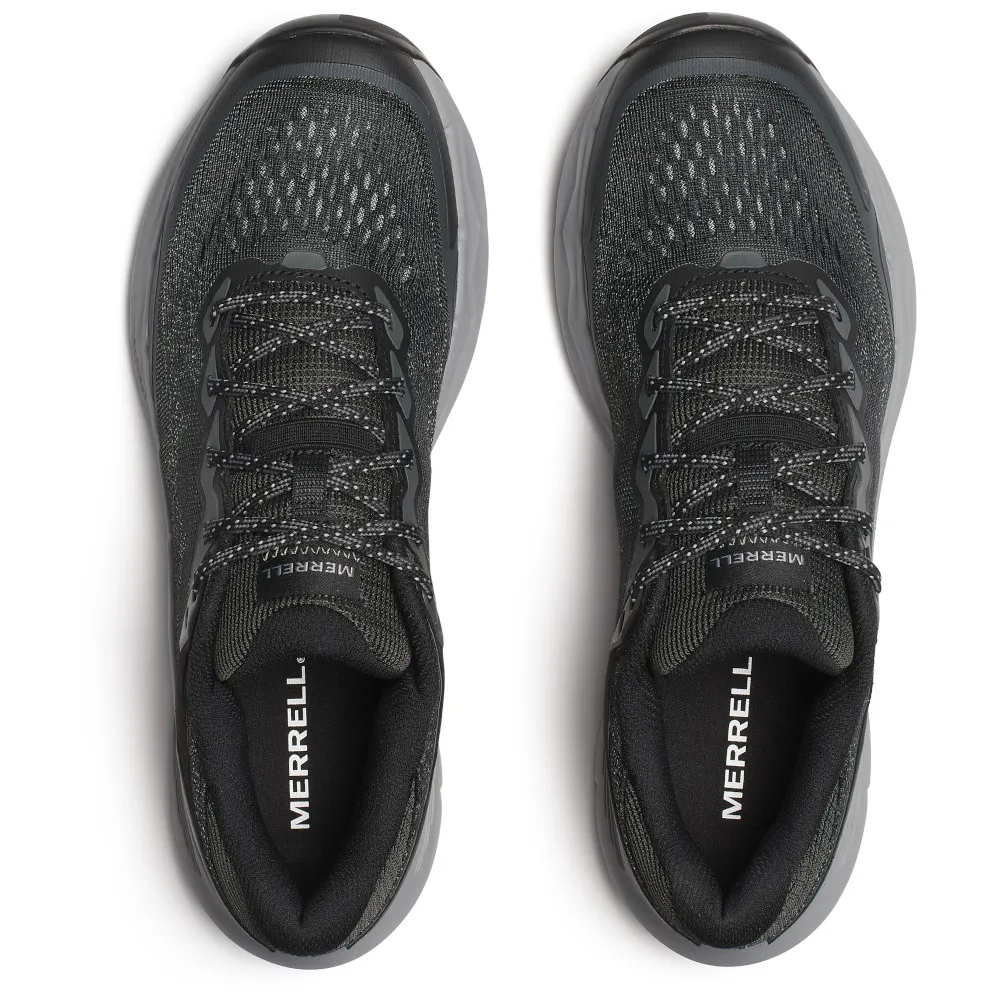 Кросівки Merrell Nova 4 Mns (036.2666)