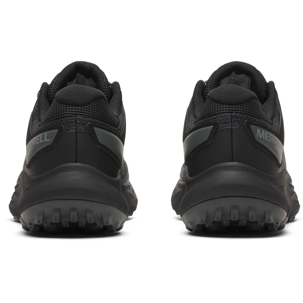 Кросівки Merrell Nova 4 WP Mns (036.2242)