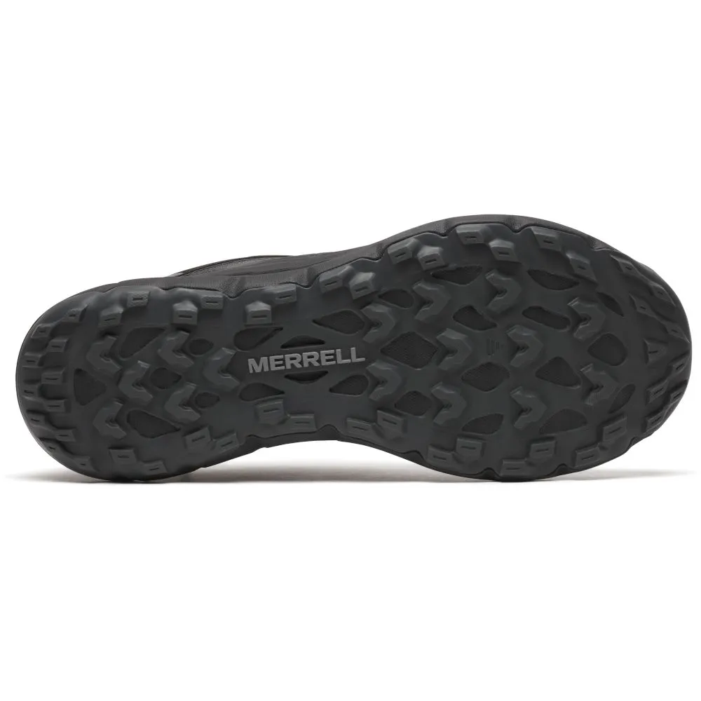 Кросівки Merrell Nova 4 WP Mns (036.2239)