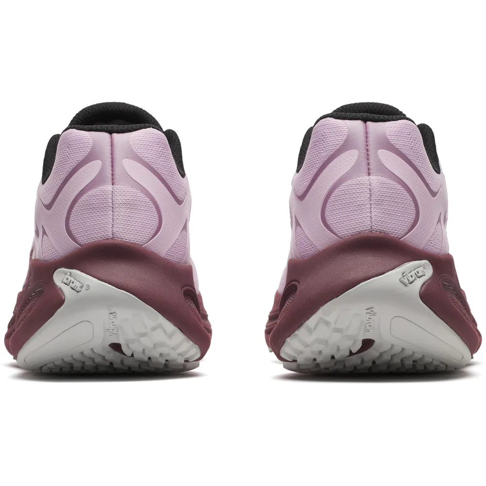 Кросівки Merrell Promorph Wmn (036.2696)