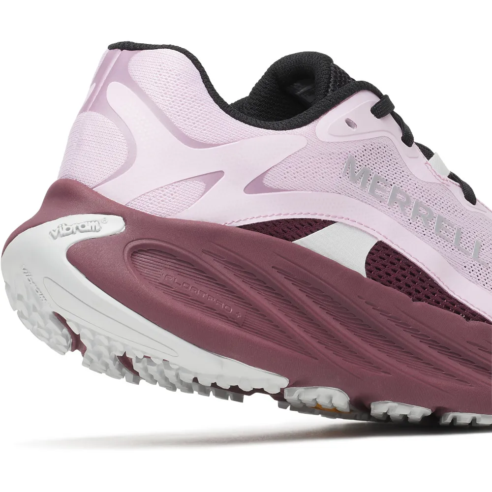 Кросівки Merrell Promorph Wmn (036.2696)