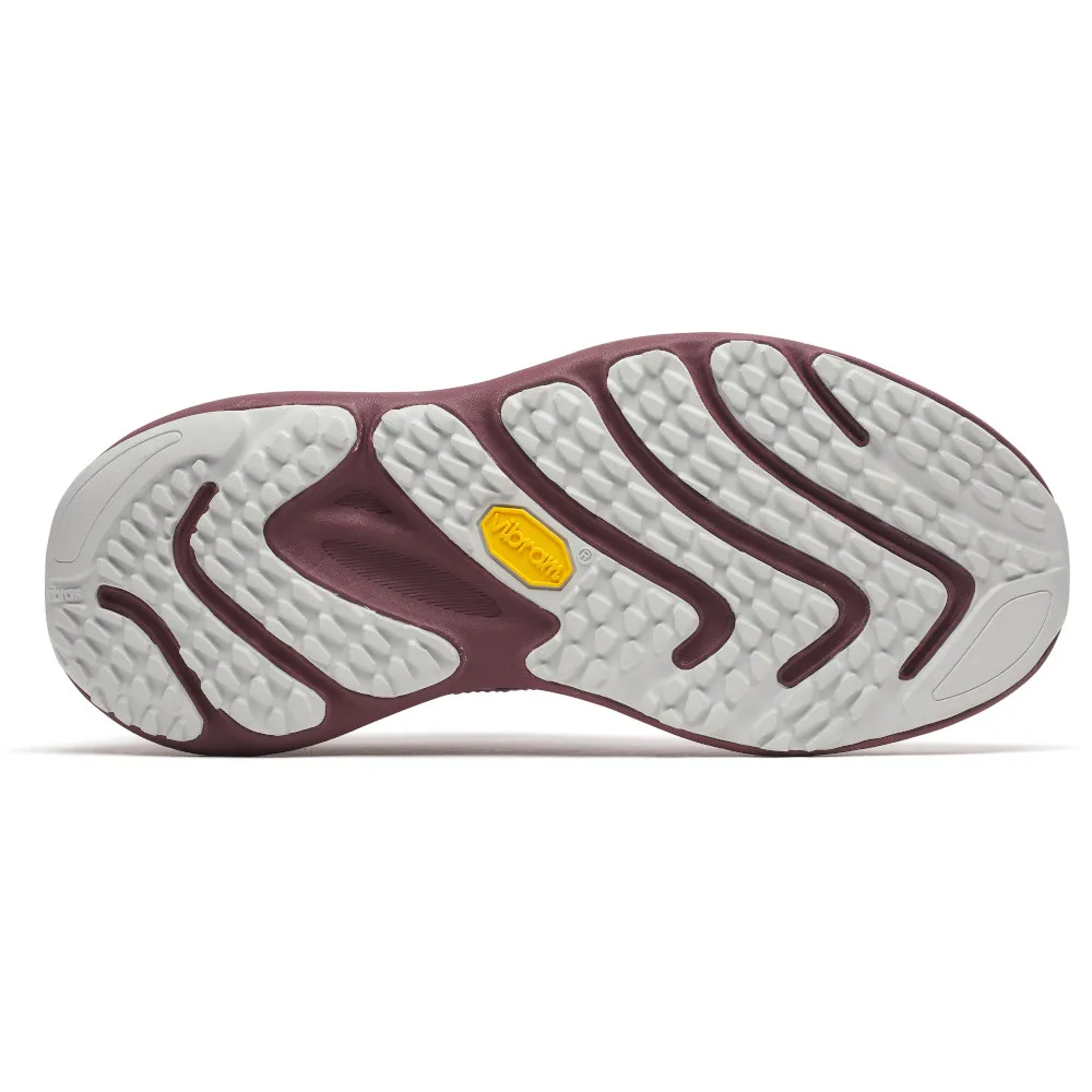 Кросівки Merrell Promorph Wmn (036.2695)