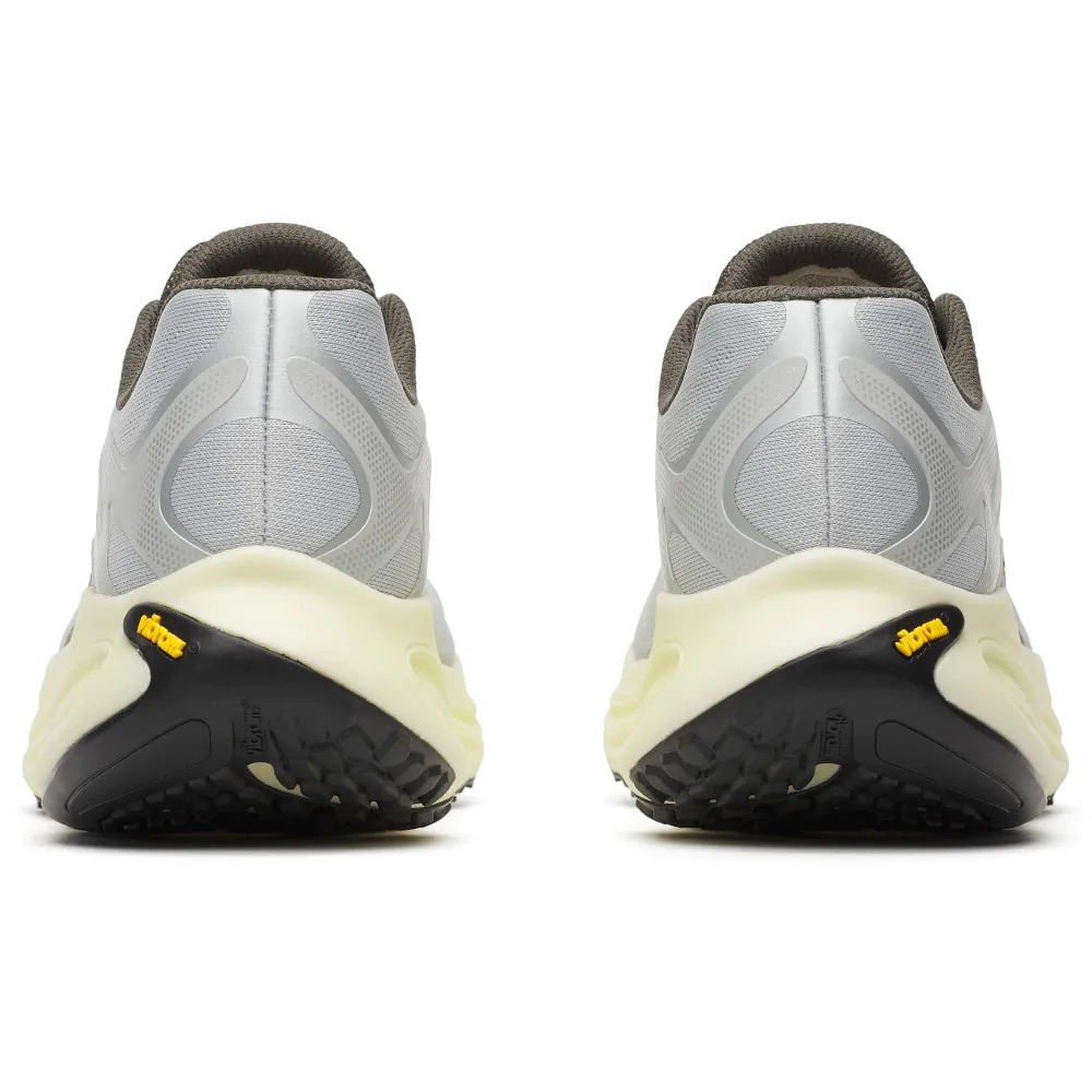 Кросівки Merrell Promorph Mns (036.2683)