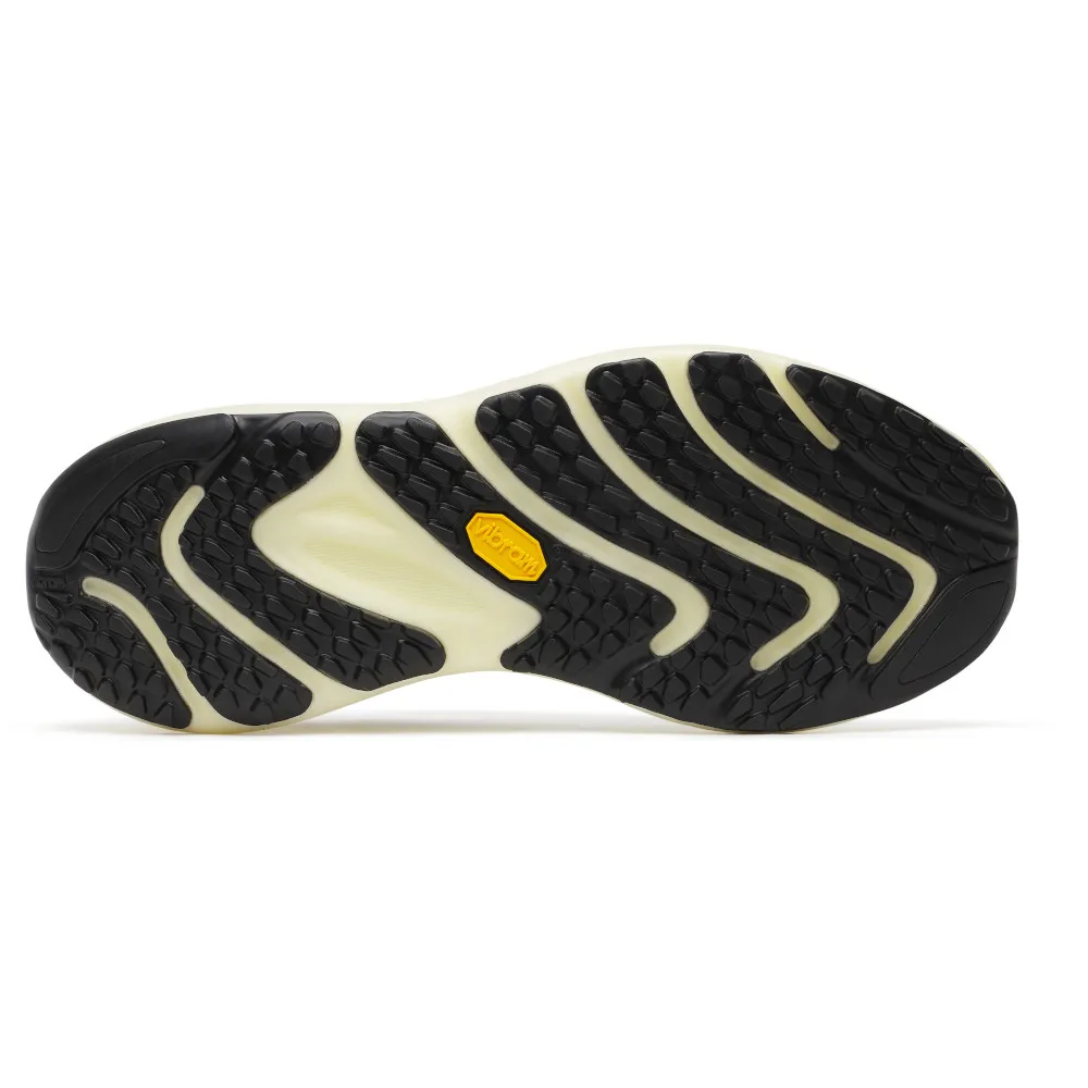 Кросівки Merrell Promorph Mns (036.2676)