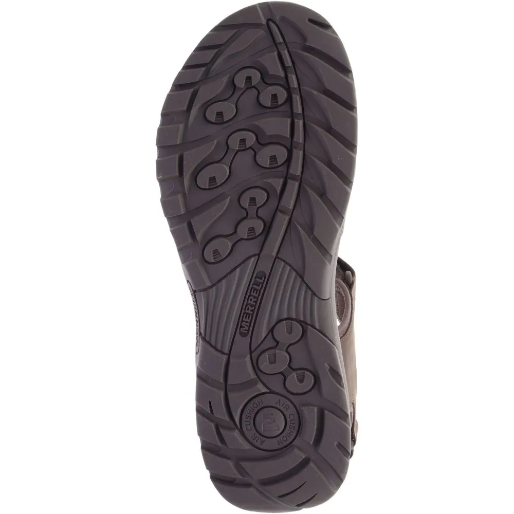 Сандалі Merrell Sandspur 2 Convert Mns  (036.0790)
