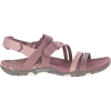 Сандалі Merrell Sandspur Rose Convert Wmn (036.0800)