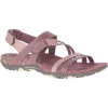 Сандалі Merrell Sandspur Rose Convert Wmn (036.0796)