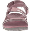 Сандалі Merrell Sandspur Rose Convert Wmn (036.0796)