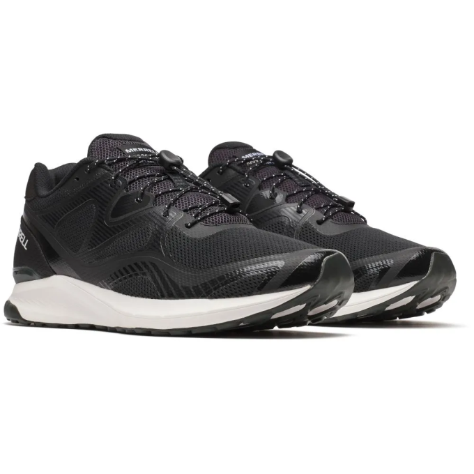 Кросівки Merrell Skyquest Trek Mns (036.1743)