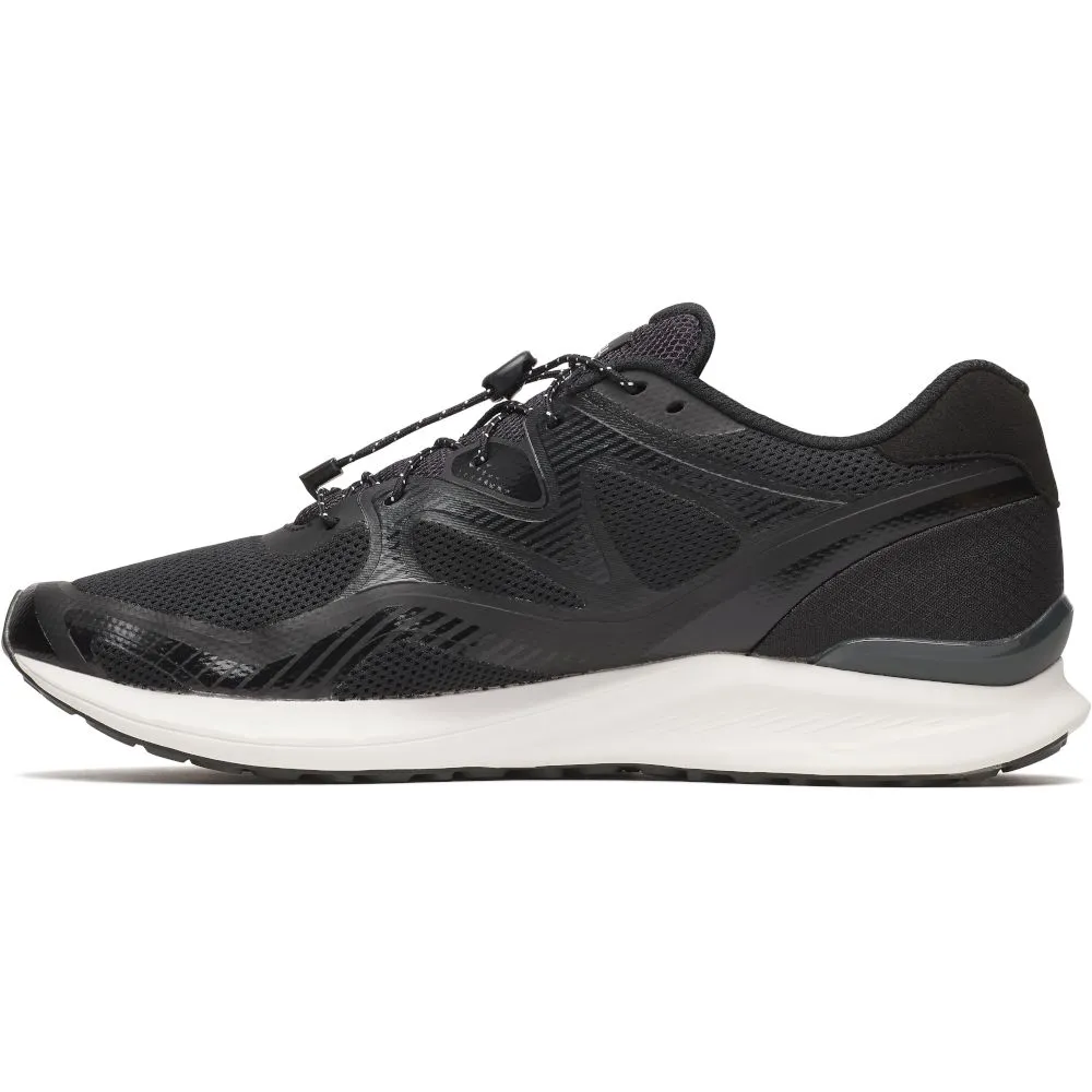 Кросівки Merrell Skyquest Trek Mns (036.1745)