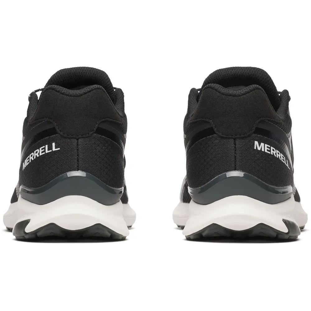 Кросівки Merrell Skyquest Trek Mns (036.1747)