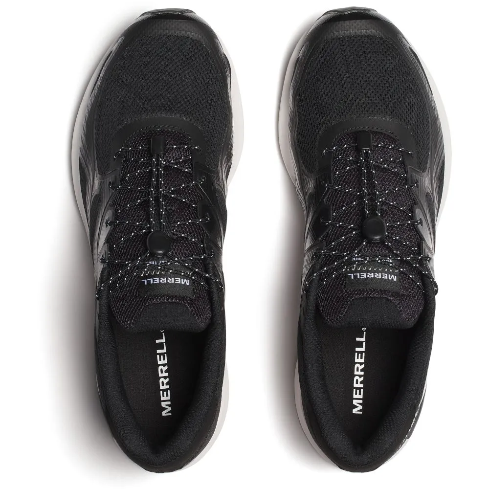 Кросівки Merrell Skyquest Trek Mns (036.1745)