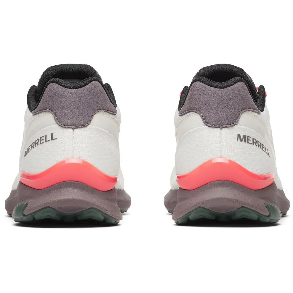 Кросівки Merrell Skyquest Trek Mns (036.1754)