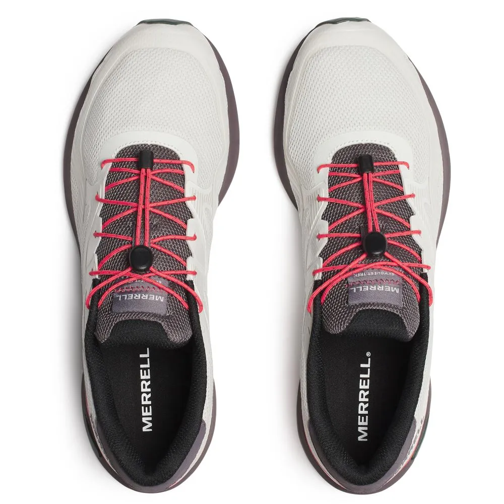 Кросівки Merrell Skyquest Trek Mns (036.1754)