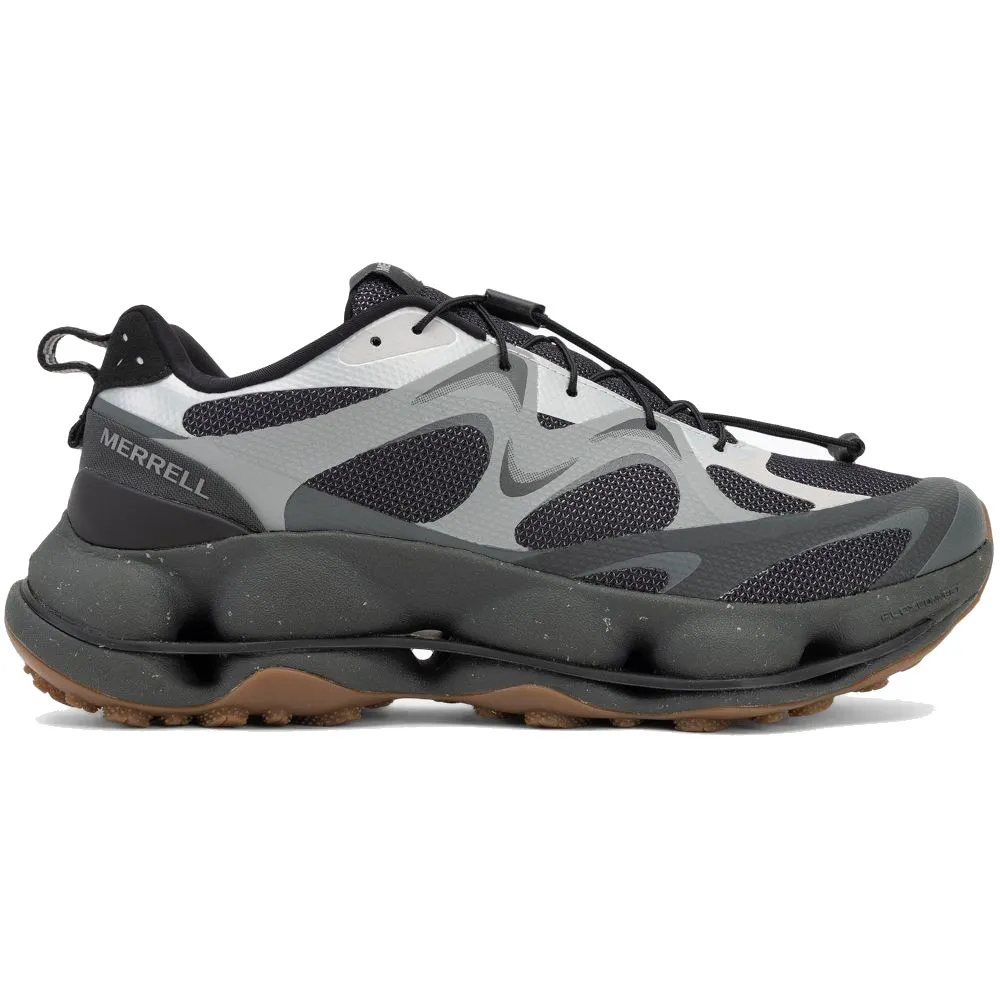 Кросівки Merrell Speed ARC Matis Mns (036.1859)