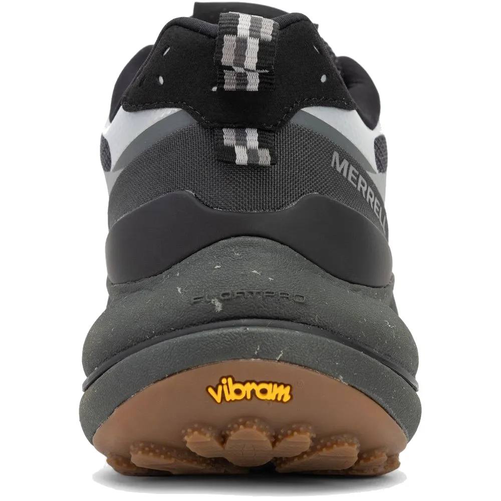 Кросівки Merrell Speed ARC Matis Mns (036.1859)