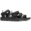 Сандалі Merrell Speed Fusion Sport RMX Mns (036.1626)