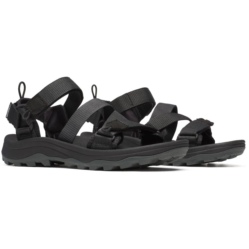 Сандалі Merrell Speed Fusion Sport RMX Mns (036.1626)