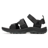 Сандалі Merrell Speed Fusion Sport RMX Mns (036.1626)