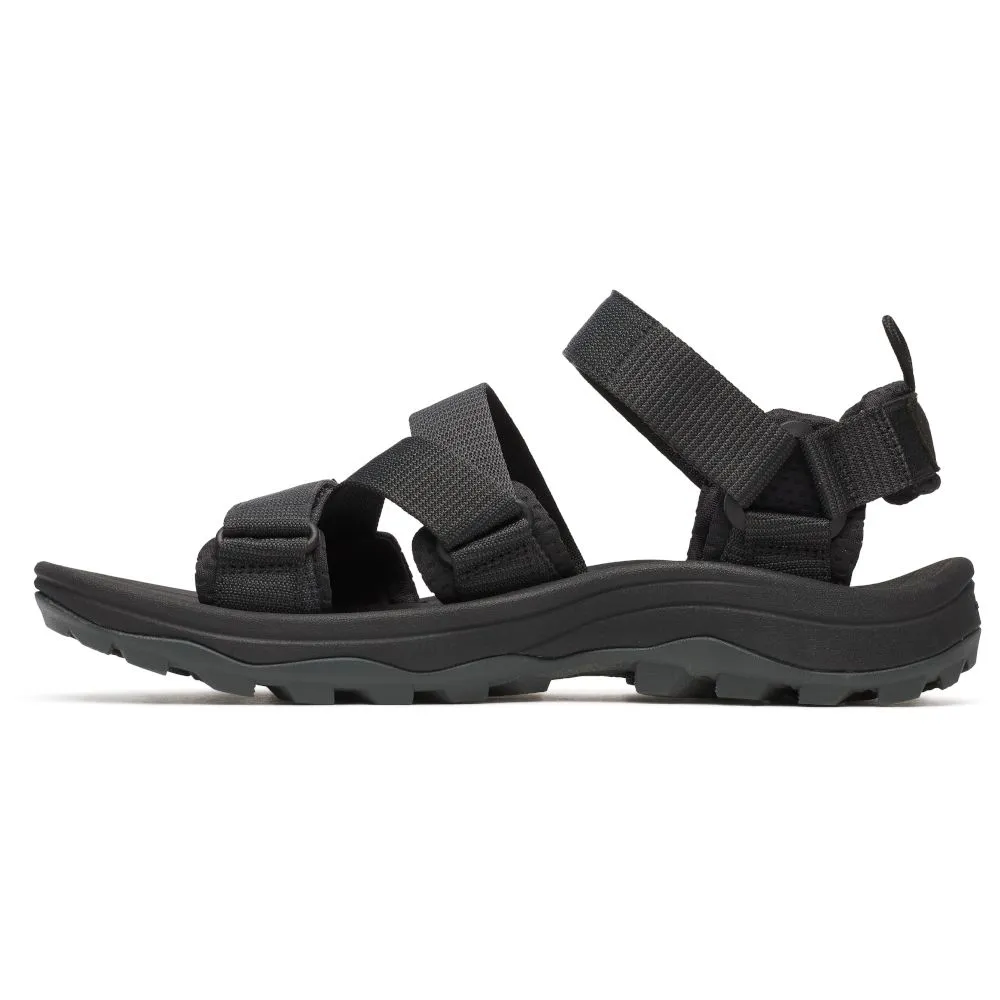 Сандалі Merrell Speed Fusion Sport RMX Mns (036.1626)