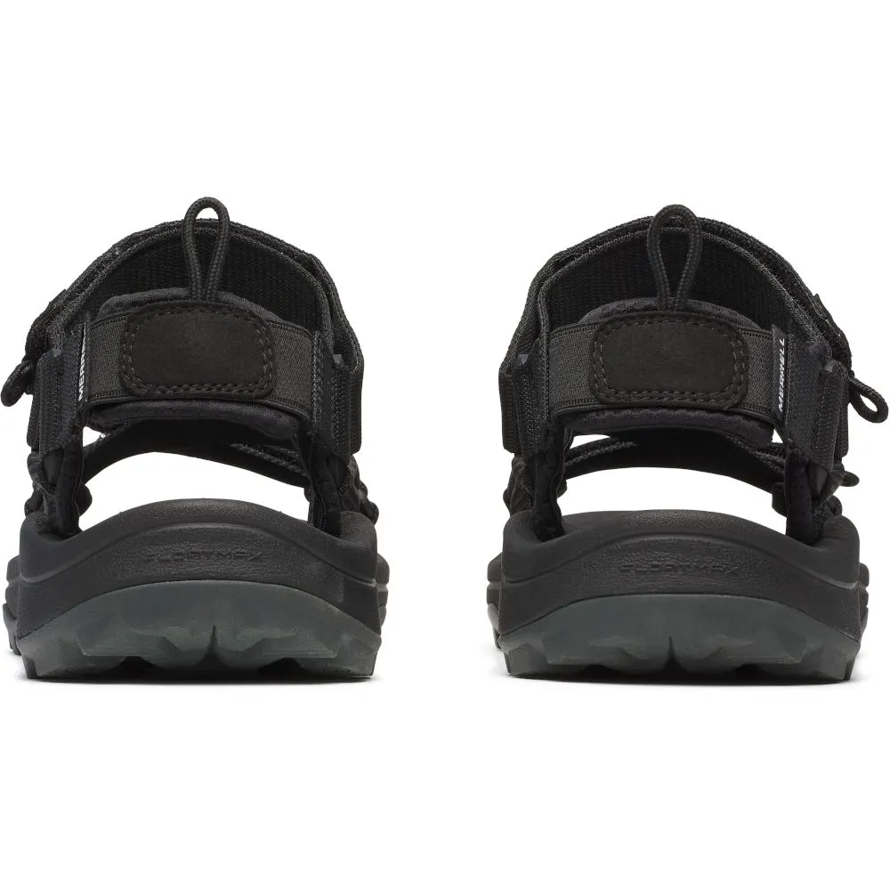 Сандалі Merrell Speed Fusion Sport RMX Mns (036.1623)