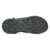 Сандалі Merrell Speed Fusion Sport RMX Mns (036.1626)
