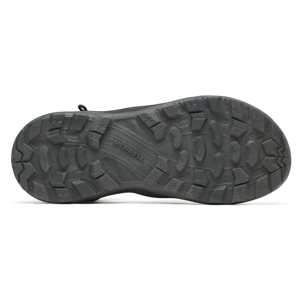 Сандалі Merrell Speed Fusion Sport RMX Mns (036.1626)