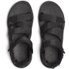 Сандалі Merrell Speed Fusion Sport RMX Mns (036.1626)
