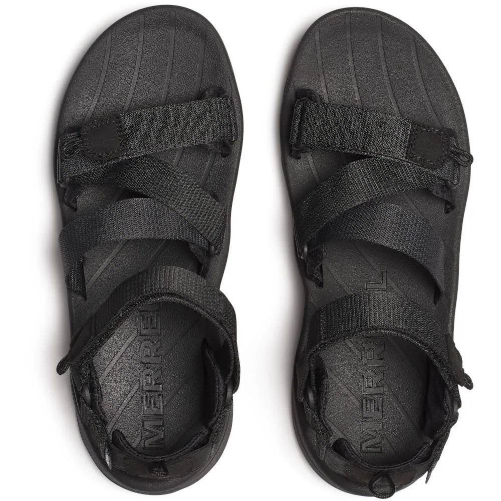 Сандалі Merrell Speed Fusion Sport RMX Mns (036.1626)
